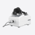 5-Dimensional Muscle Massager (1)