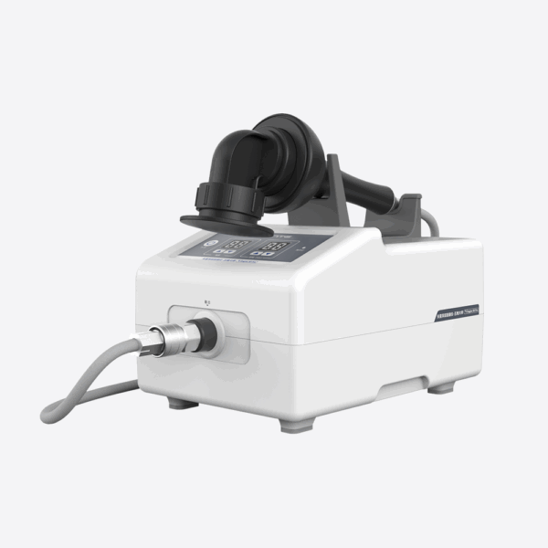 5-Dimensional Muscle Massager (1)