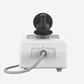 5-Dimensional Muscle Massager (3)