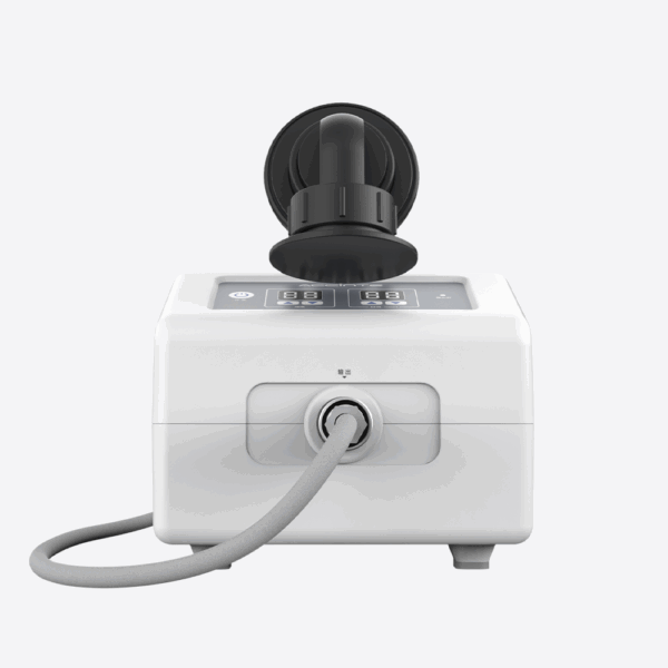 5-Dimensional Muscle Massager (3) 5-Dimensional Muscle Massager (3)