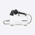 5-Dimensional Muscle Massager (4)