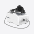 5-Dimensional Muscle Massager (5)