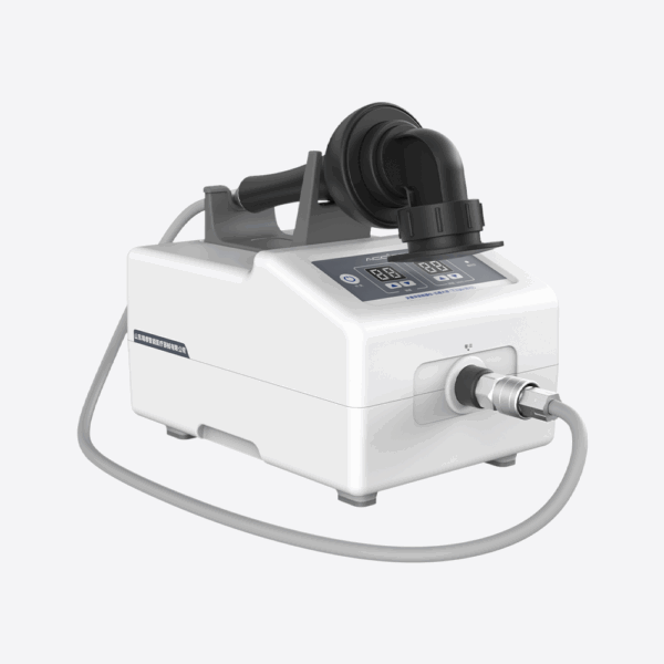 5-Dimensional Muscle Massager (5) 5-Dimensional Muscle Massager (5)