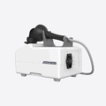 5-Dimensional Muscle Massager (6)