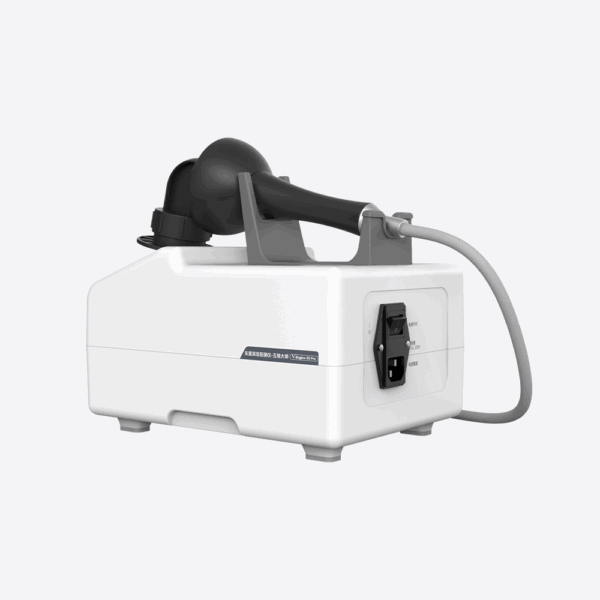 5-Dimensional Muscle Massager (6) 5-Dimensional Muscle Massager (6)