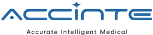 Accurate Intelligent Medical