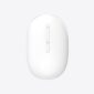 Elecsoap Hand Massager (1)