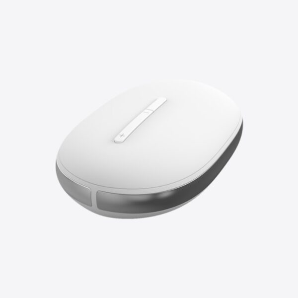 Elecsoap Hand Massager (2) Elecsoap Hand Massager (2)