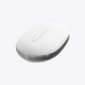 Elecsoap Hand Massager (2)