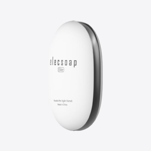 Elecsoap Hand Massager (4) Elecsoap Hand Massager (4)