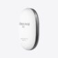 Elecsoap Hand Massager (4)