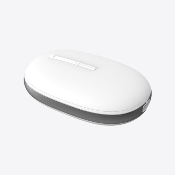 Elecsoap Hand Massager (5) Elecsoap Hand Massager (5)