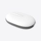 Elecsoap Hand Massager (5)